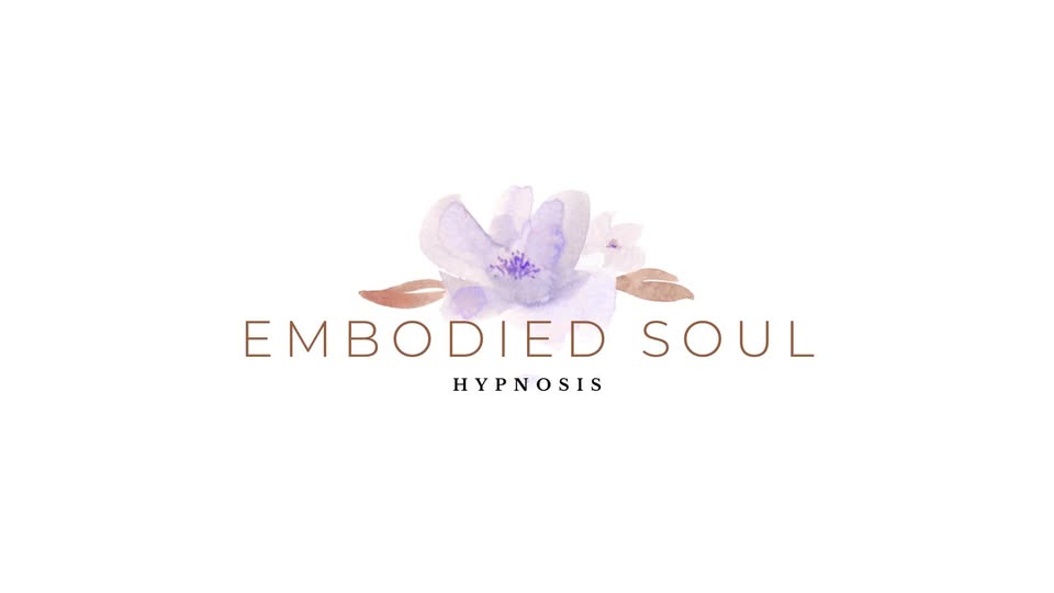 Embodied Soul Hypnosis